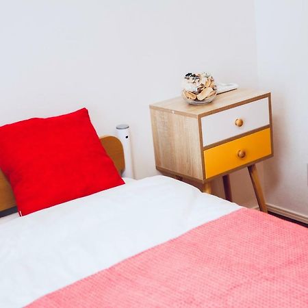 Alo Bnb 5 - Near Nippori, Sendagi, Yanaka Ginza - Self Check-In Tokio Buitenkant foto