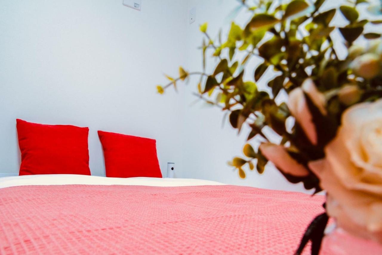 Alo Bnb 5 - Near Nippori, Sendagi, Yanaka Ginza - Self Check-In Tokio Buitenkant foto